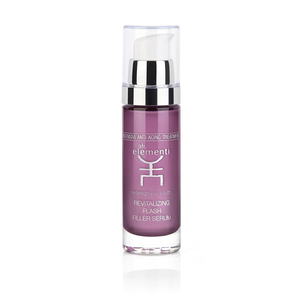 30 ml  Revitalizing flash filler serum - Neda´s Beauty Shop