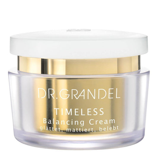 Balancing Cream 50 ml - Neda´s Beauty Shop
