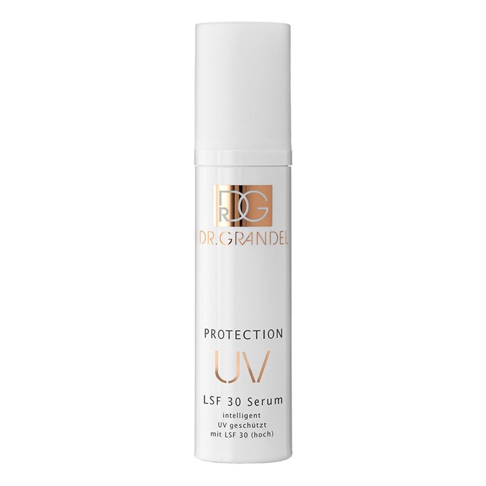 Protection UV 50 ml - Neda´s Beauty Shop