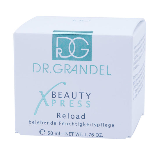 Reload 50 ml - Neda´s Beauty Shop