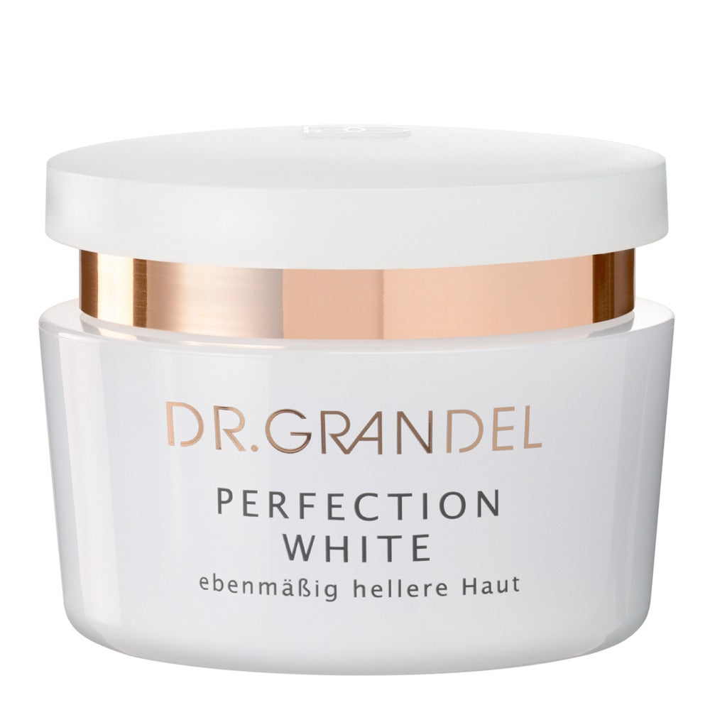 Perfection White 50 ml - Neda´s Beauty Shop