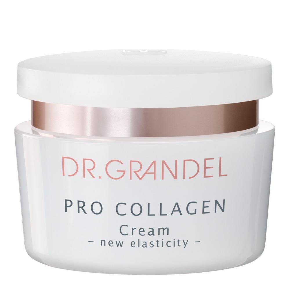 Pro Collagen Cream - Neda´s Beauty Shop