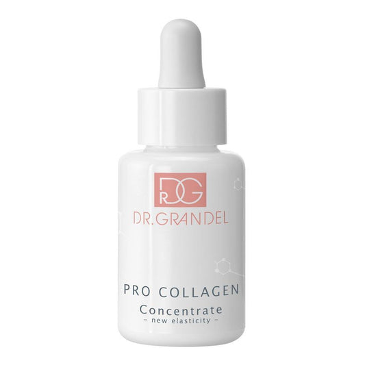 Pro Collagen Concentrate - Neda´s Beauty Shop