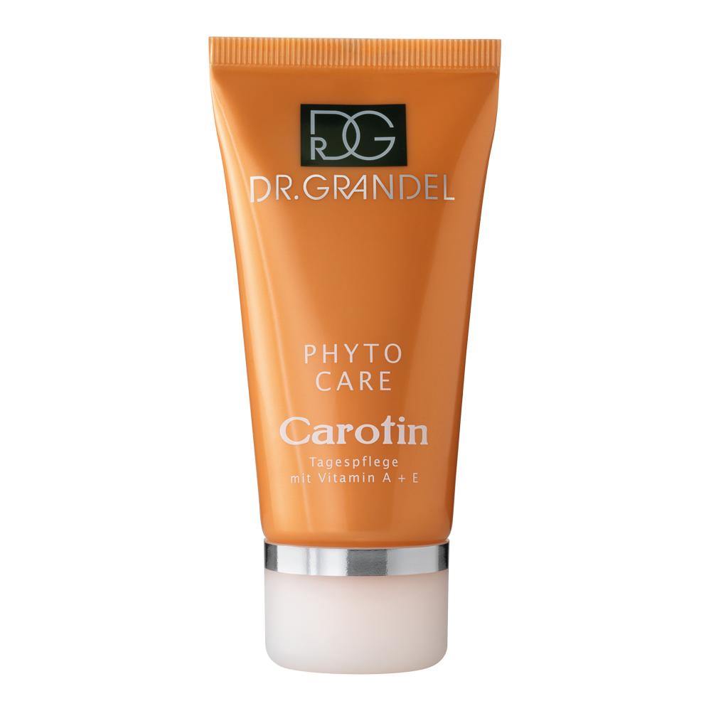 Carotin 50 ml - Neda´s Beauty Shop