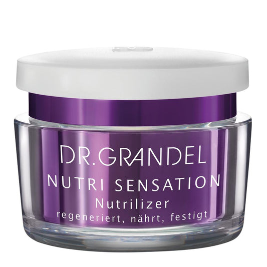 Nutrilizer 50 ml - Neda´s Beauty Shop