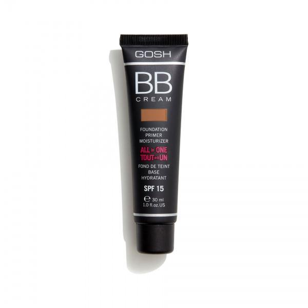 BB Cream  Foundation Primer & Moisturizer - Neda´s Beauty Shop