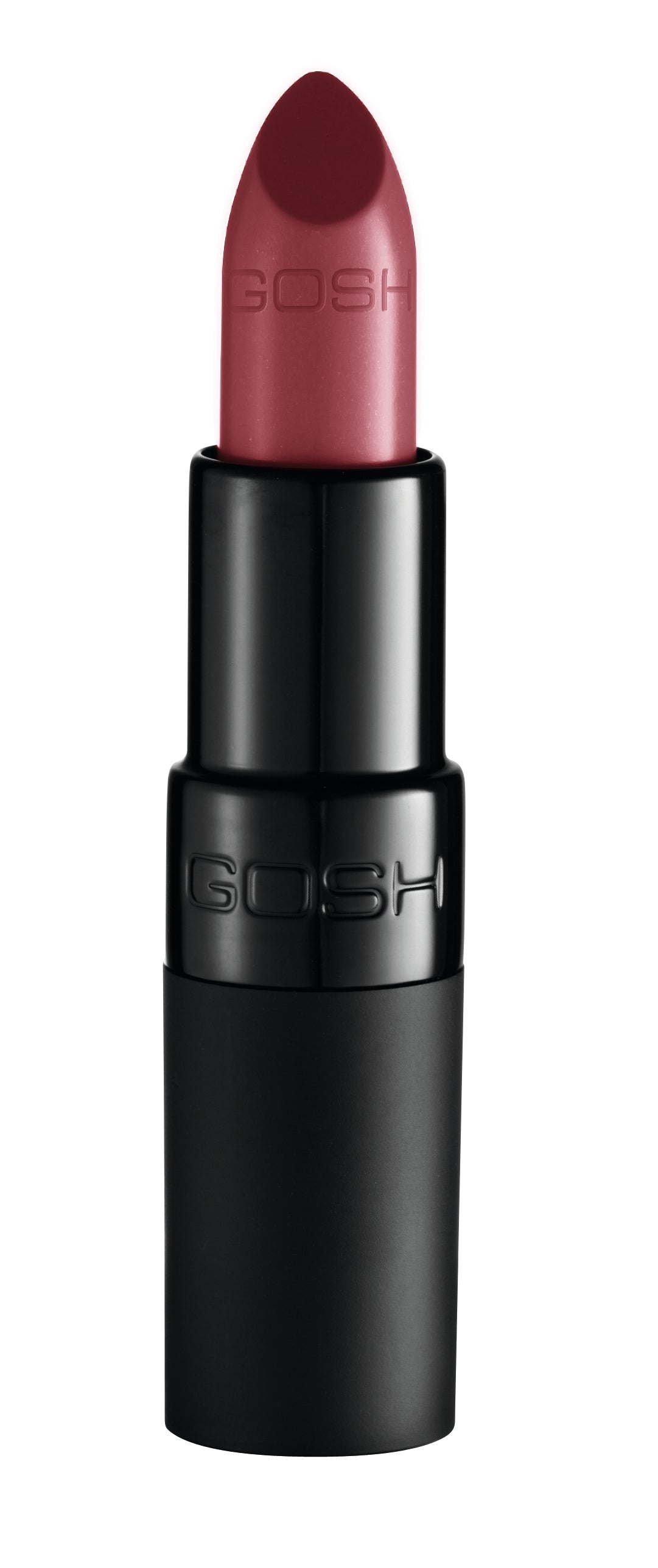 Velvet Touch Lipstick