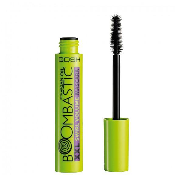 Boombastic Swirl Mascara - Neda´s Beauty Shop