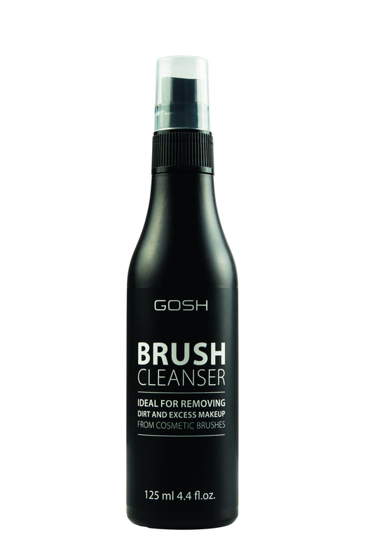 Brush cleanser - Neda´s Beauty Shop