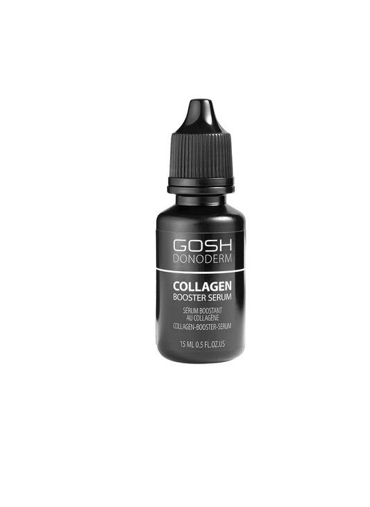 Donoderm Collagen Booster Serum 15ml - Neda´s Beauty Shop