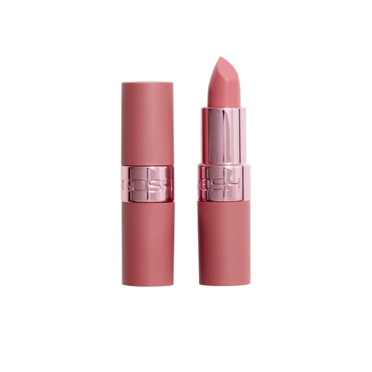 Luxury Rose Lips - Neda´s Beauty Shop
