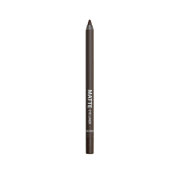 Matte Eye liner Pencil - Neda´s Beauty Shop