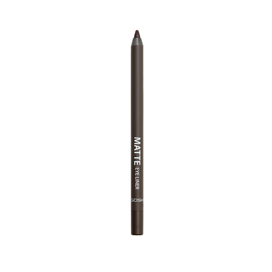 Matte Eye liner Pencil - Neda´s Beauty Shop