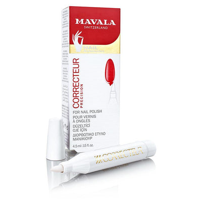 Mavala Corrector for Nail Polish - Neda´s Beauty Shop