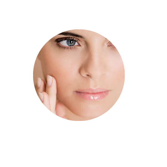 Massada Oily & Acne-prone SkinTreatment