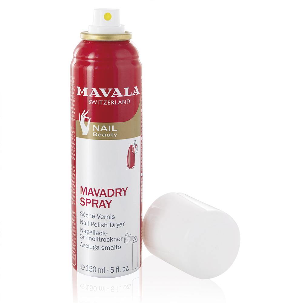 Mavadry Spray - Neda´s Beauty Shop