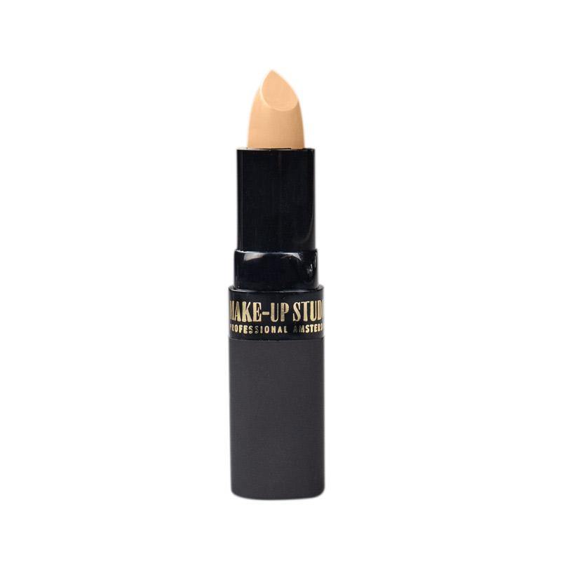 Lip Primer Stick - Neda´s Beauty Shop