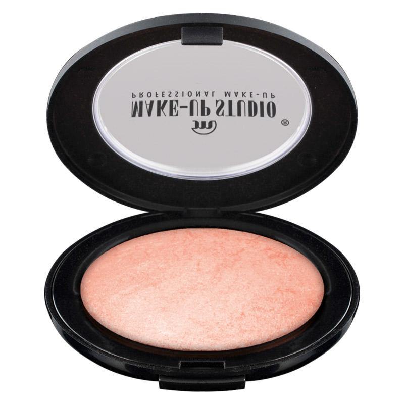 Lumiere Highlighting Powder - Champagne Halo 7 - Neda´s Beauty Shop