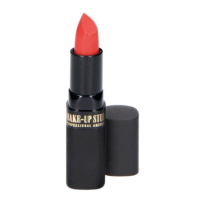 Lipstick Matte - Neda´s Beauty Shop
