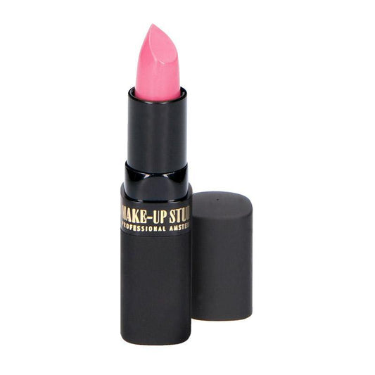 Lipstick Matte - Neda´s Beauty Shop