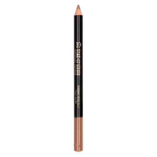 Eyebrow Pencil - Neda´s Beauty Shop