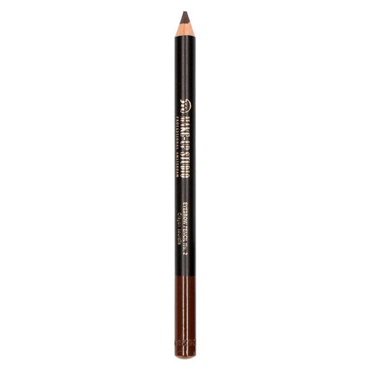Eyebrow Pencil - Neda´s Beauty Shop