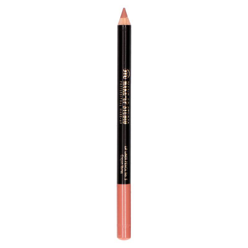 Lip Liner Pencil - Neda´s Beauty Shop