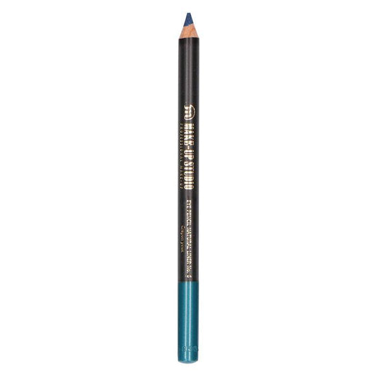 Eye Pencil Natural Liner - Neda´s Beauty Shop