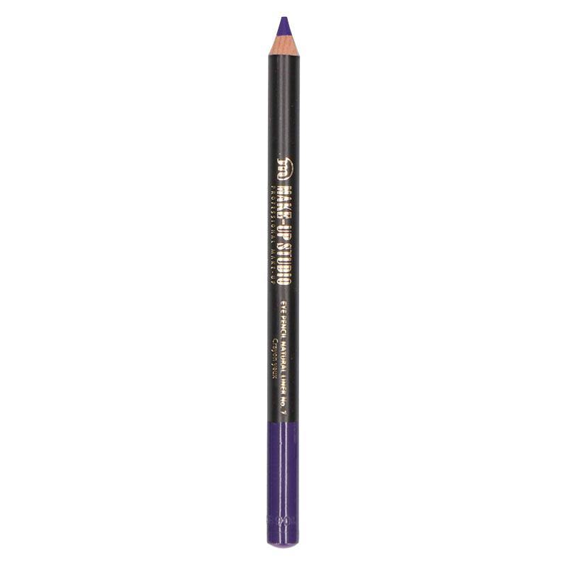 Eye Pencil Natural Liner - Neda´s Beauty Shop