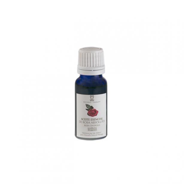 Absolute Rose Essential Oil - Neda´s Beauty Shop