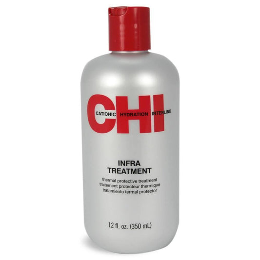 CHI Infra Treatment™ - Thermal Protecting Treatment - Neda´s Beauty Shop