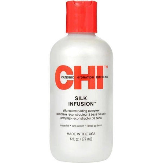 CHI Silk Infusion Serum - Neda´s Beauty Shop