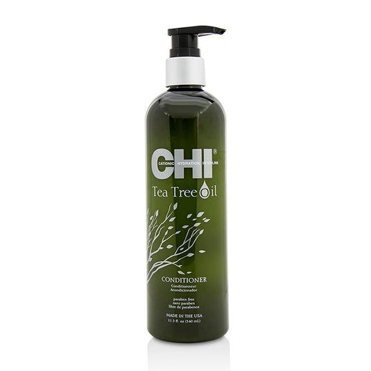 Chi Tea Tree Oil - Conditioner - Neda´s Beauty Shop