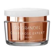 Couperose Expert Cream - Neda´s Beauty Shop