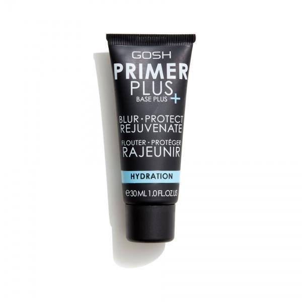 Gosh Primer Plus 30 ml Skin Hydrator - Neda´s Beauty Shop