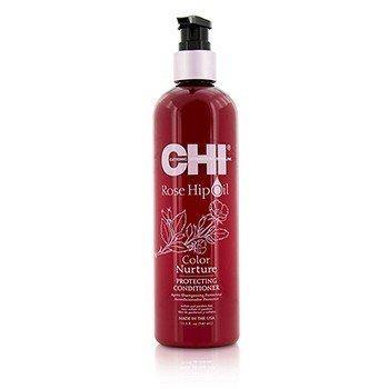 CHI Rose Hip Oil Conditioner - Neda´s Beauty Shop